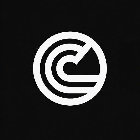 Arco Logo