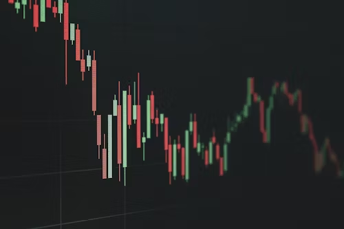 DeFi & Real World Asset Synergy