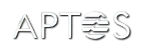 Aptos