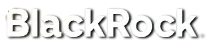 BlackRock