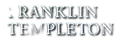 Franklin Templeton