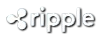 Ripple