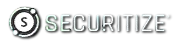Securitize