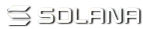 Solana