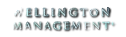Wellington Management